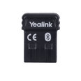 Adapter Yealink BT50, USB