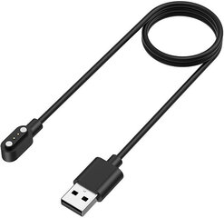 Wotchi hWO403 цена и информация | Адаптеры и USB-hub | kaup24.ee