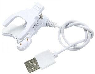 Wotchi hWO342 hind ja info | USB jagajad, adapterid | kaup24.ee