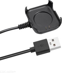 Wotchi hWO410 hind ja info | USB jagajad, adapterid | kaup24.ee