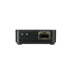 Startech US100A20SFP hind ja info | USB jagajad, adapterid | kaup24.ee