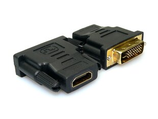 Sandberg 507-39 hind ja info | USB jagajad, adapterid | kaup24.ee