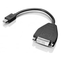 Lenovo 0B47090 hind ja info | USB jagajad, adapterid | kaup24.ee