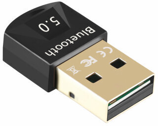 Gembird Mini цена и информация | USB jagajad, adapterid | kaup24.ee