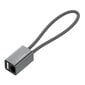 Ldni LC98 цена и информация | USB jagajad, adapterid | kaup24.ee