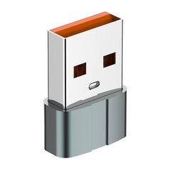 LDNIO LDNIO LC150 USB-адаптер USB-C цена и информация | Адаптеры и USB-hub | kaup24.ee