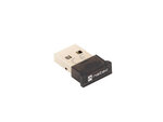 Adapter Natec Bluetooth 5.0/USB