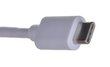 Edimax EU-4306C цена и информация | USB jagajad, adapterid | kaup24.ee