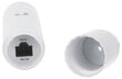 Ubiquiti INS-3AF-O-G hind ja info | USB jagajad, adapterid | kaup24.ee