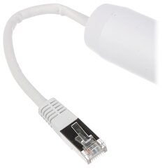 Ubiquiti INS-3AF-O-G цена и информация | Адаптеры и USB-hub | kaup24.ee