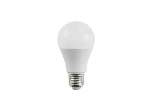 LED Smart lamp hind ja info | Lambipirnid, lambid | kaup24.ee