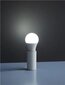 LED Smart lamp hind ja info | Lambipirnid, lambid | kaup24.ee