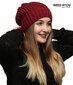 Naiste müts Need 4You, beež hind ja info | Naiste mütsid ja peapaelad | kaup24.ee