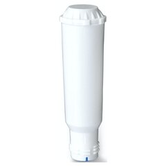 Veefilter kohvimasinatele TCZ6003 F088, 1 tk, analoog цена и информация | Аксессуары для кофейных аппаратов | kaup24.ee