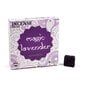 Viirukipulgad Aromafume Magic Lavender, 9 tk hind ja info | Kodulõhnastajad | kaup24.ee