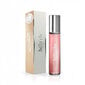 Belle Che for Woman parfüüm naistele, 6 x 30 ml цена и информация | Naiste parfüümid | kaup24.ee