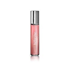 Belle Che for Woman parfüüm naistele, 6 x 30 ml цена и информация | Женские духи | kaup24.ee