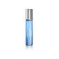 Lahedad parfüüm meestele, 6 x 30 ml hind ja info | Meeste parfüümid | kaup24.ee