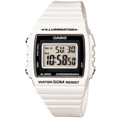 Casio LTP-1308PD-1BVEG LTP-1308PD-1BVEG цена и информация | Женские часы | kaup24.ee