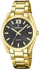 часы festina boyfriend collection 20640/6 цена и информация | Женские часы | kaup24.ee