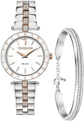 Käekell naistele Trussardi R2453145507 hind ja info | Trussardi Jalanõud, riided ja aksessuaarid | kaup24.ee