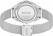 Käekell naistele Hugo Boss 1502667 цена и информация | Naiste käekellad | kaup24.ee