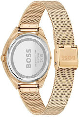 Käekell naistele Hugo Boss 1502668 цена и информация | Женские часы | kaup24.ee