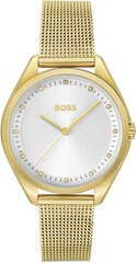 Часы Hugo Boss 1502669 цена и информация | Женские часы | kaup24.ee