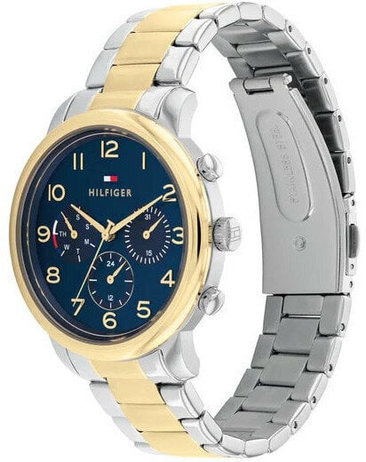 Käekell naistele Tommy Hilfiger 1782524 цена и информация | Naiste käekellad | kaup24.ee