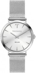 Käekell naistele Trussardi Milano T R2453140502 hind ja info | Trussardi Jalanõud, riided ja aksessuaarid | kaup24.ee