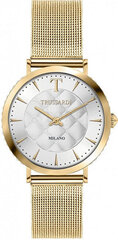 Trussardi Милан T-Motif R2453140504 цена и информация | Trussardi Одежда, обувь и аксессуары | kaup24.ee