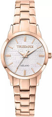 Trussardi Т-Бент R2453141506 цена и информация | Женские часы | kaup24.ee