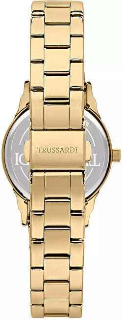 Käekell naistele Trussardi R2453141507 цена и информация | Naiste käekellad | kaup24.ee