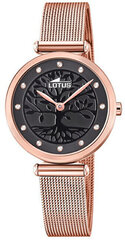 Часы Lotus 18710/3 цена и информация | Женские часы | kaup24.ee