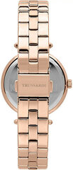 Trussardi Т-блестящий R2453145512 цена и информация | Trussardi Одежда, обувь и аксессуары | kaup24.ee