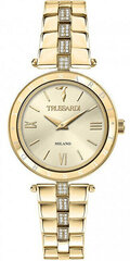 Käekell naistele Trussardi R2453145508 hind ja info | Trussardi Jalanõud, riided ja aksessuaarid | kaup24.ee