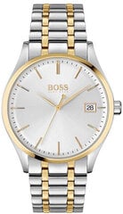 Käekell naistele Hugo Boss 1513835 цена и информация | Женские часы | kaup24.ee