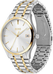 Käekell naistele Hugo Boss 1513835 hind ja info | Naiste käekellad | kaup24.ee