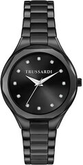 Trussardi Маленькое запястье R2453157501 цена и информация | Trussardi Одежда, обувь и аксессуары | kaup24.ee