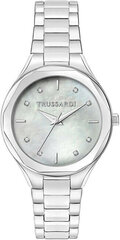 Trussardi Маленькое запястье R2453157502 цена и информация | Trussardi Одежда, обувь и аксессуары | kaup24.ee