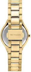 Käekell naistele Trussardi R2453157505 hind ja info | Trussardi Jalanõud, riided ja aksessuaarid | kaup24.ee