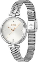 Käekell naistele Hugo Boss 1502653 цена и информация | Женские часы | kaup24.ee