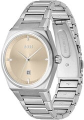 Käekell naistele Hugo Boss 1502670 цена и информация | Женские часы | kaup24.ee