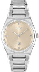 Käekell naistele Hugo Boss 1502670 цена и информация | Женские часы | kaup24.ee