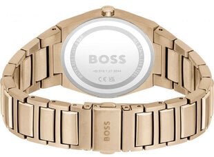Часы Hugo Boss 1502671 цена и информация | Женские часы | kaup24.ee