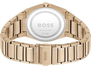 Käekell naistele Hugo Boss 1502671 цена и информация | Женские часы | kaup24.ee