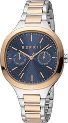 Esprit Момо ES1L352M0095 цена и информация | Женские часы | kaup24.ee