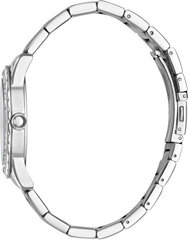 Esprit Скайлер XL ES1L353M0045 цена и информация | Женские часы | kaup24.ee
