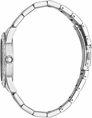 Esprit Скайлер XL ES1L353M0075 цена и информация | Женские часы | kaup24.ee