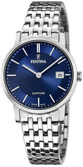 Часы Festina 20019/2 цена и информация | Женские часы | kaup24.ee